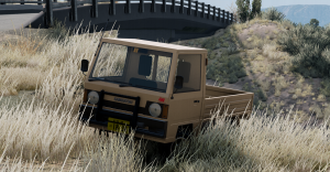 screenshot_2024-05-31_20-40-20.png