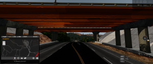 Screenshot38.png