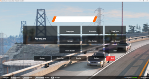 Screenshot2024-05-29173909.png