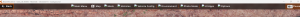 Screenshot2024-05-29174018.png