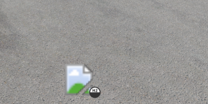Screenshot2024-05-29174041.png
