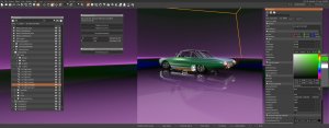 5BeamNGSHOWROOMImage5vehiclehightlightCOLOR.jpg