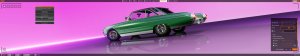 8BeamNGSHOWROOMImageFOGDENSITYlighter.jpg