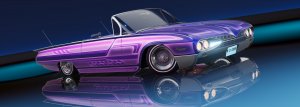 11BeamNGSHOWROOMGavrilDYNAMOEarlyLOWRIDERConvertiblecropcopy.jpg