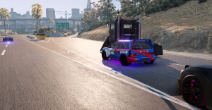 screenshot_2024-05-29_18-45-03.png