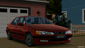 1600x900-screenshot4.png