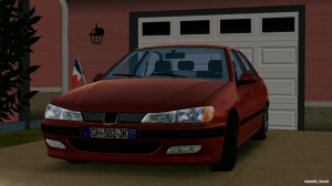 1600x900-screenshot5.png