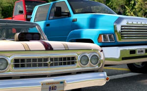 screenshot_2024-05-28_02-15-31.png