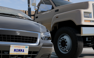screenshot_2024-05-29_01-40-01.png