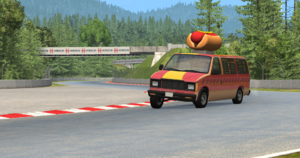 screenshot_00279.png