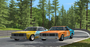 screenshot_00280.png
