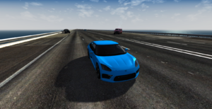 screenshot_00006.png