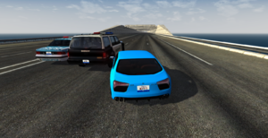 screenshot_00008.png