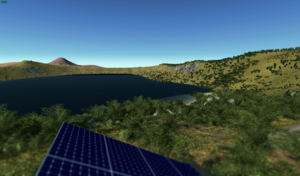 screenshot_00008.png