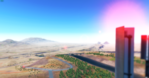 screenshot_00005.png