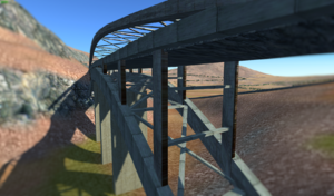 screenshot_00013.png
