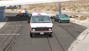 Chase Scene 9.png