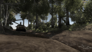 ScientificEnviousCrocodileskink.gif