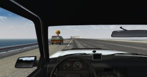 screenshot_00333.jpg
