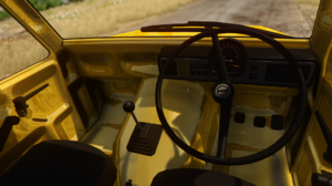 screenshot_00129.png