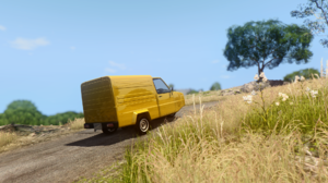 screenshot_00114.png