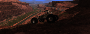 imageedit_1_2456047087.png