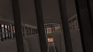 screenshot_00412.png