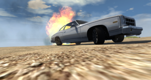 screenshot_00026.png