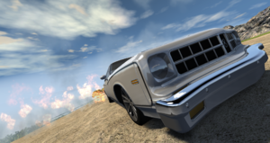 screenshot_00028.png