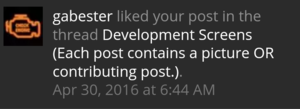 20160430_075332.png
