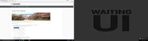 beamng broke.png