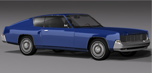 dpmp_353a_luxe.png