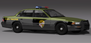 dpmp_marylandtrooper.png