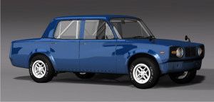 dpmp_rally.png