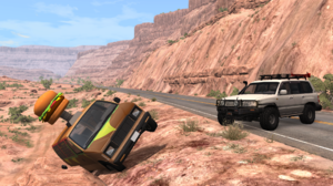screenshot_00807.png