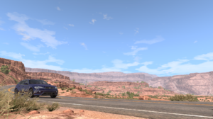 screenshot_00111.png