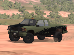 screenshot_00005.png