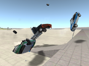 screenshot_00009.png