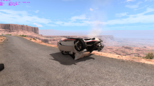 screenshot_00091.png
