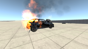 screenshot_00036.png