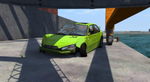 screenshot_00431.png