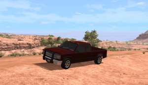 screenshot_00106.png