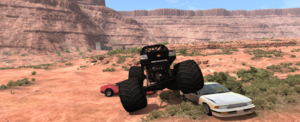 Capture11112.PNG