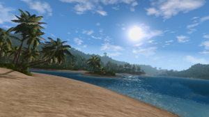 screenshot_00133.png