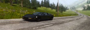 screenshot_00089_c.png