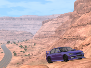 screenshot_00000.png