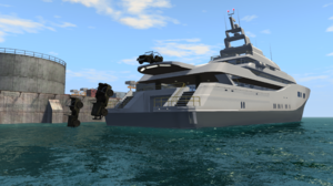screenshot_00169.png