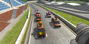 screenshot_03126.png