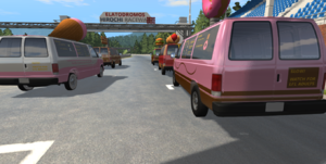 screenshot_03127.png