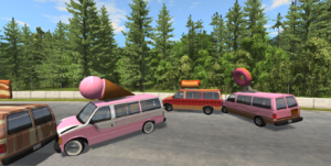 screenshot_03130.png